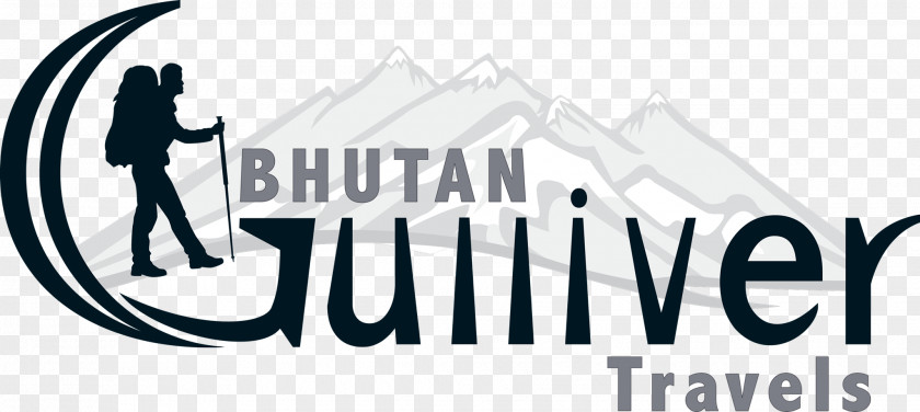 Visa Policy Of Bangladesh Gulliver's Travels Thimphu Logo Brand PNG