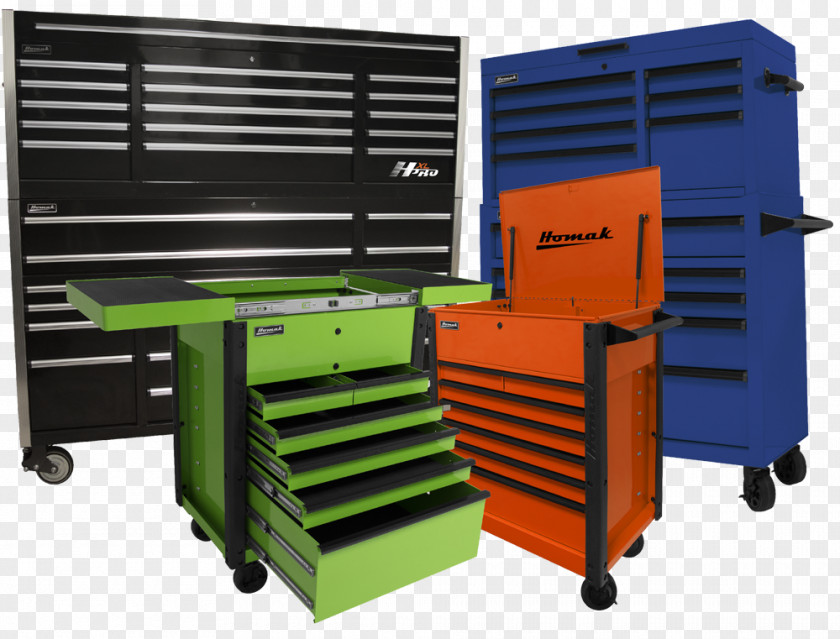 Wall Washer Tool Boxes Drawer Cabinetry The Home Depot PNG