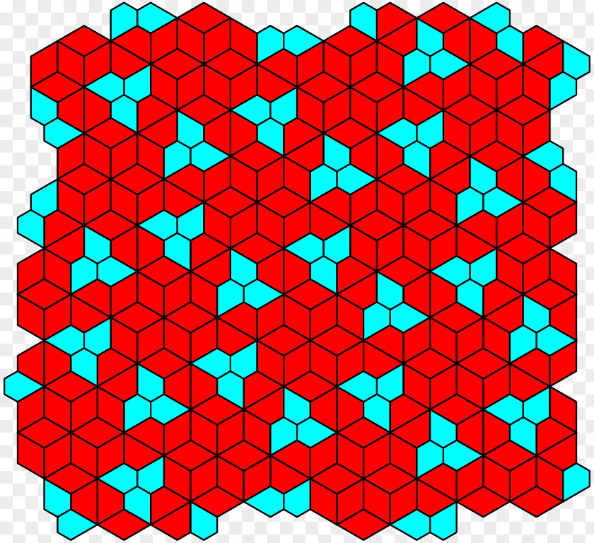 Window Line Point Art Symmetry PNG