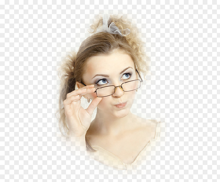 Woman Painting Blog PNG
