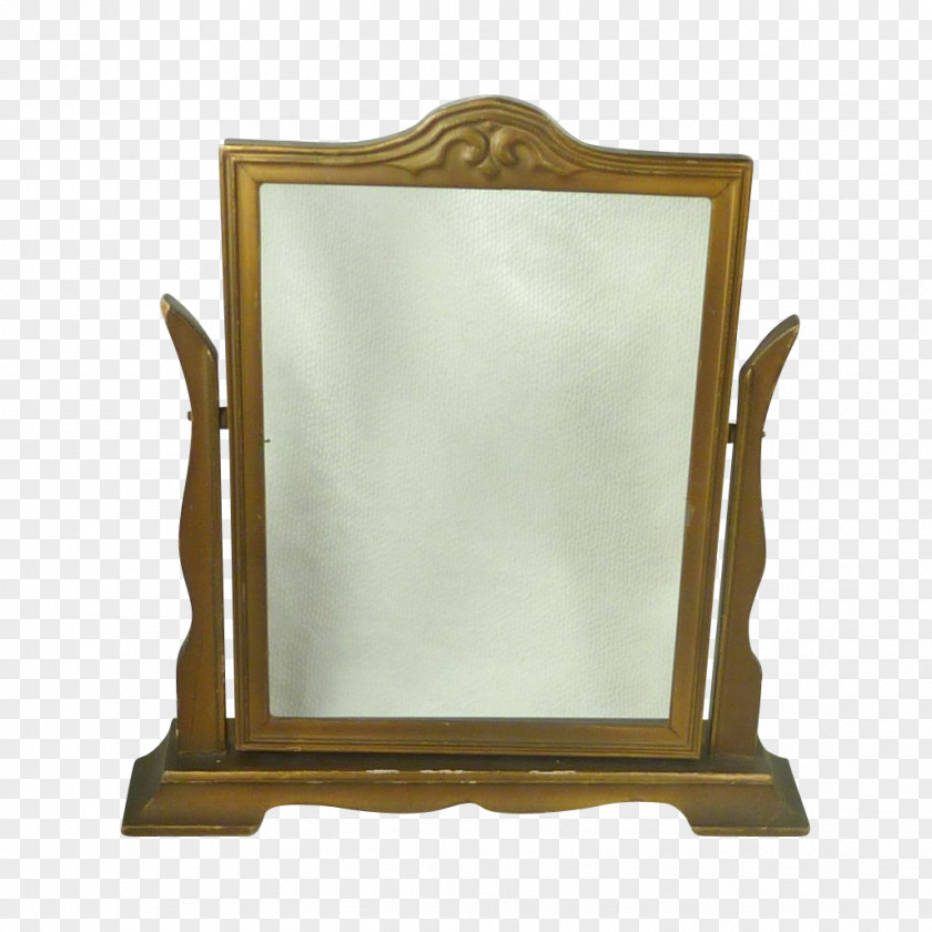 Wood Picture Frames /m/083vt Rectangle PNG