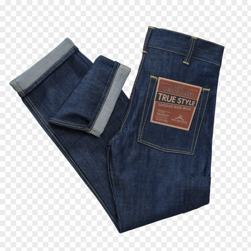 Wood Timber Jeans Lumber Denim Pants Woodworking PNG