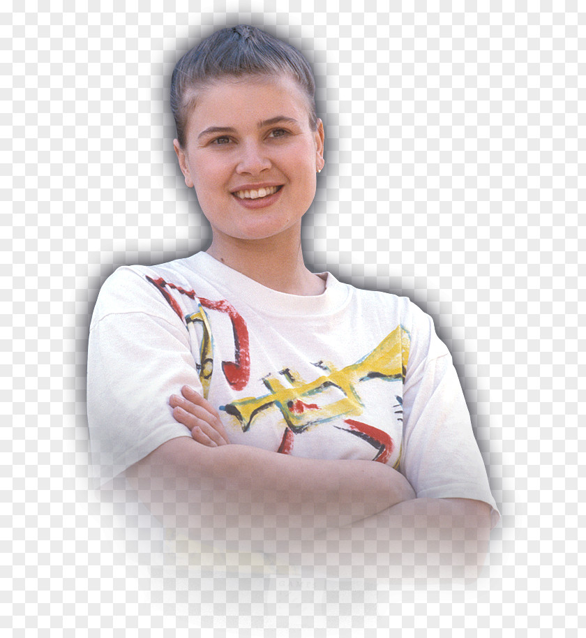 Ace Sophie Aldred Seventh Doctor Who PNG