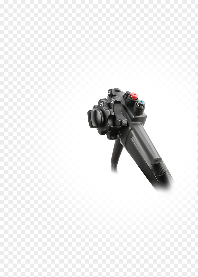 Angle Gun Firearm Computer Hardware Machine PNG