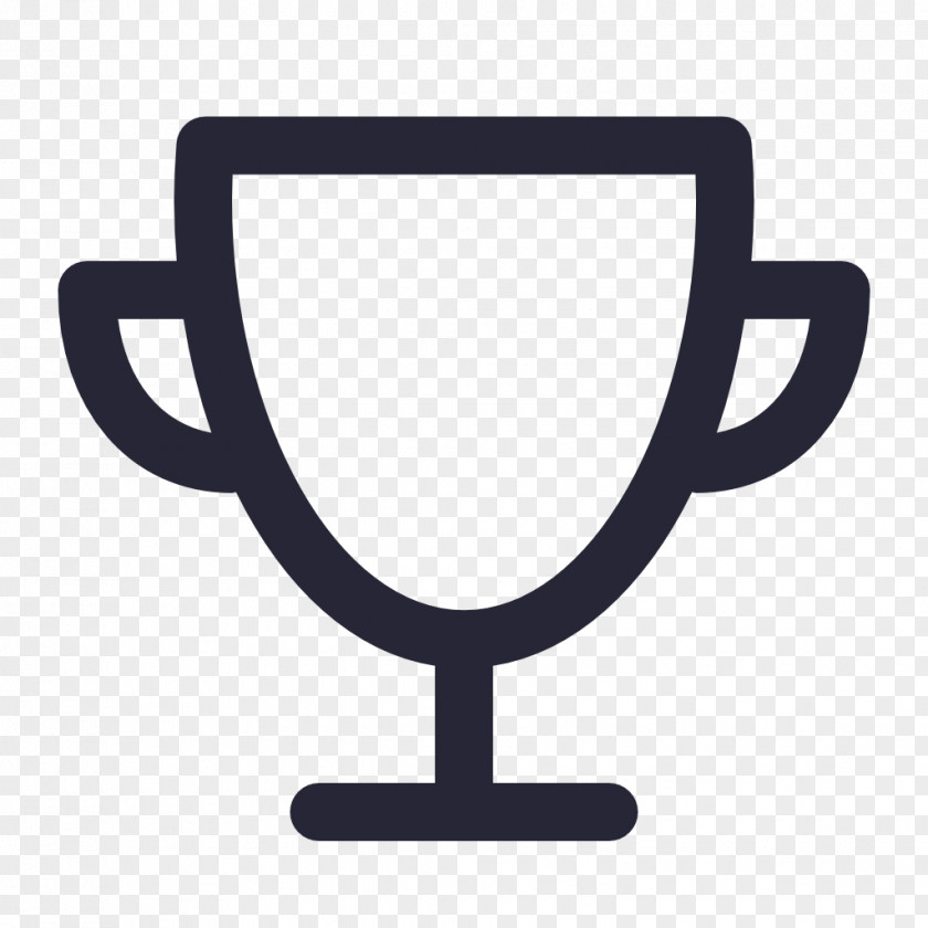 Award PNG