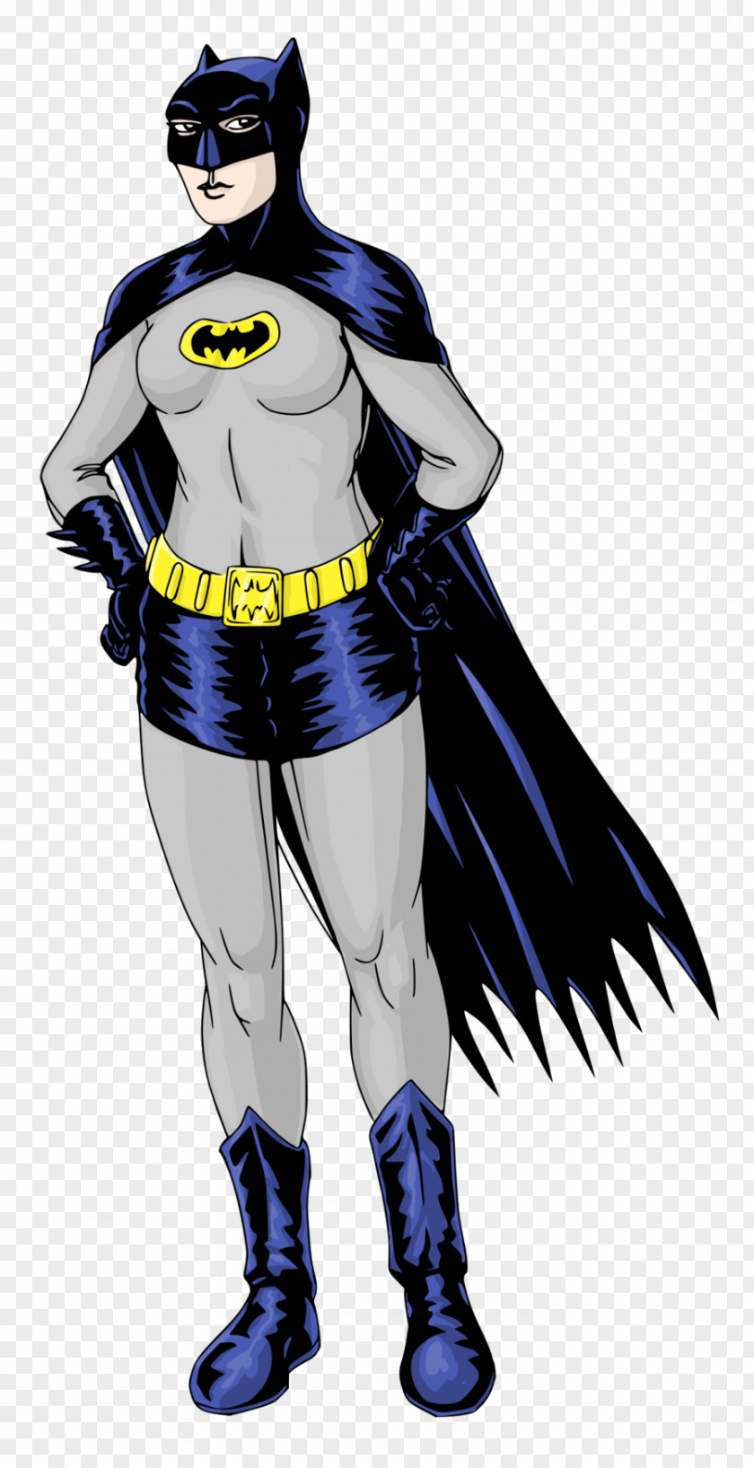 Bat Woman HTC Flyer Drawing Batwoman Superhero Stylus PNG