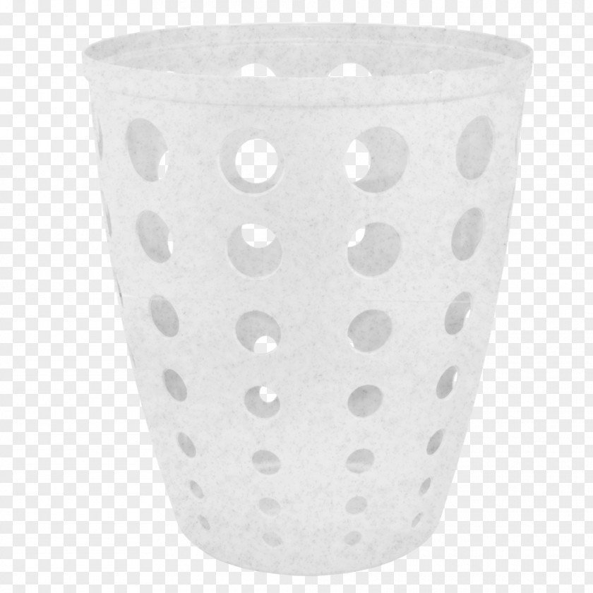 Bucket Plastic Rozetka Rubbish Bins & Waste Paper Baskets PNG