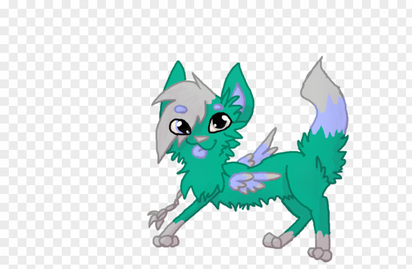 Cat Canidae Horse Dog PNG