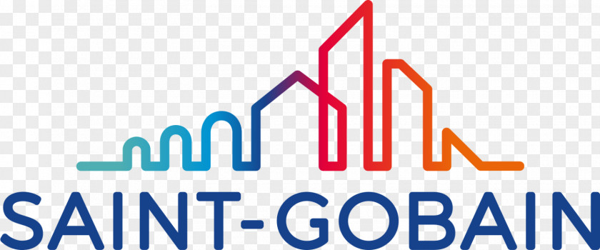 Cement Saint-Gobain Manufacturing Company Architectural Engineering Norton Abrasives PNG