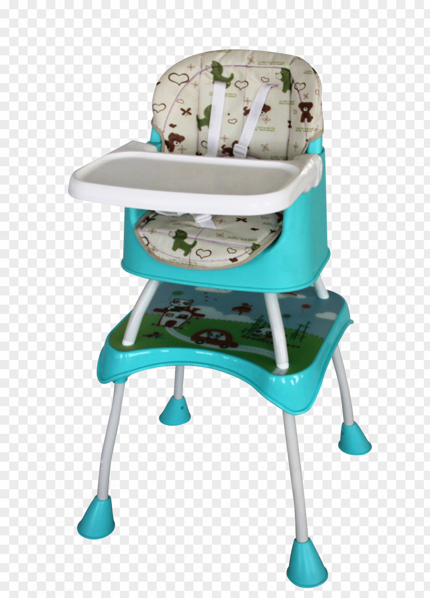 Chair High Chairs & Booster Seats Infant Bumbo Seat PNG