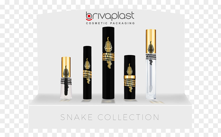 Cosmetic Packaging Perfume Brand Lipstick PNG