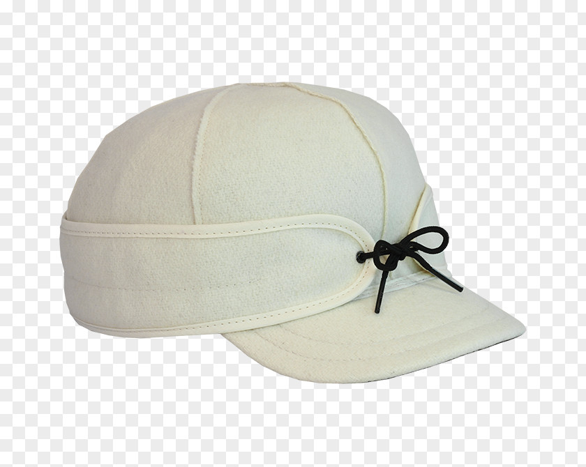 Denim Cap Stormy Kromer Trucker Hat White PNG