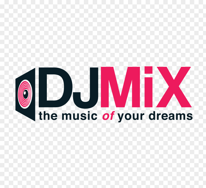 Disc Jockey DJ Mix Remix Dame Tu Cosita Song PNG