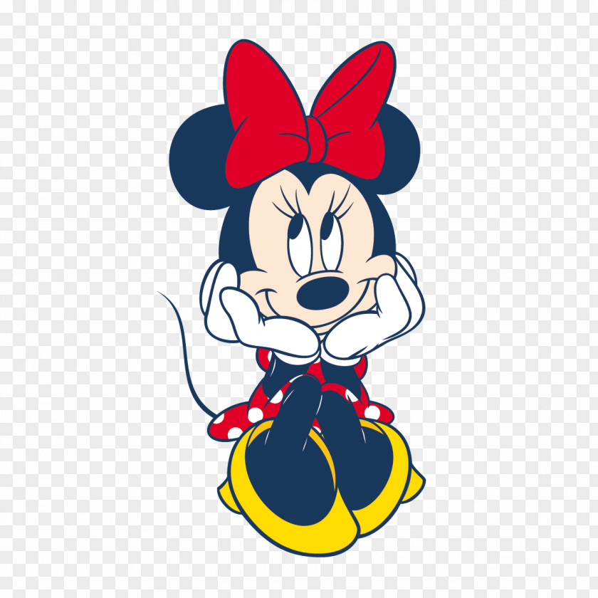 Disney Pluto Minnie Mouse Mickey High-definition Television Desktop Wallpaper PNG