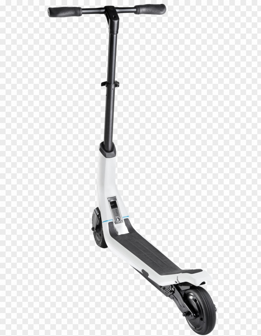 Electric Scooter Kick Vehicle Razor USA LLC Motorcycles And Scooters PNG