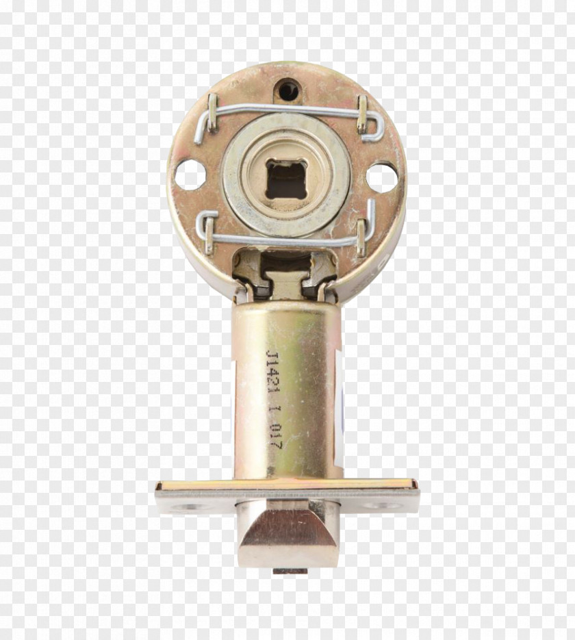 Electronic Locks Brass Bored Cylindrical Lock Mortise PNG