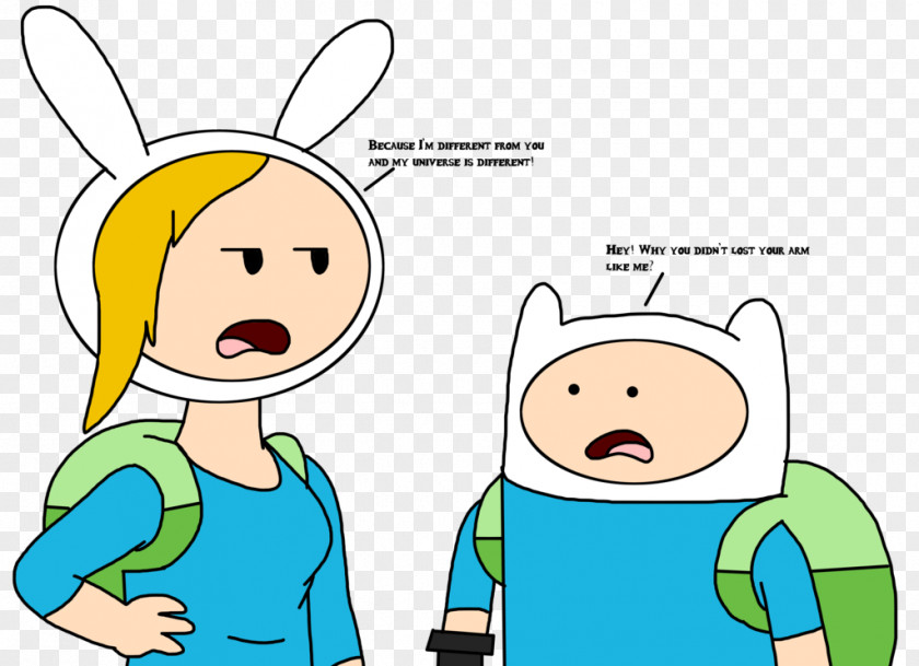 Finn The Human Ice King Marceline Vampire Queen Fionna And Cake Adventure PNG