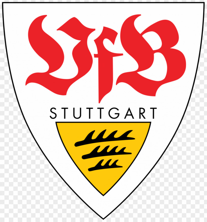 Football VfB Stuttgart II Bundesliga Bad Cannstatt PNG