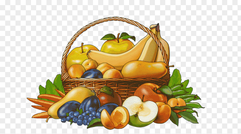 Fruits And Veggies Embroidery & Cross-stitch Cross Stitch Patterns PNG