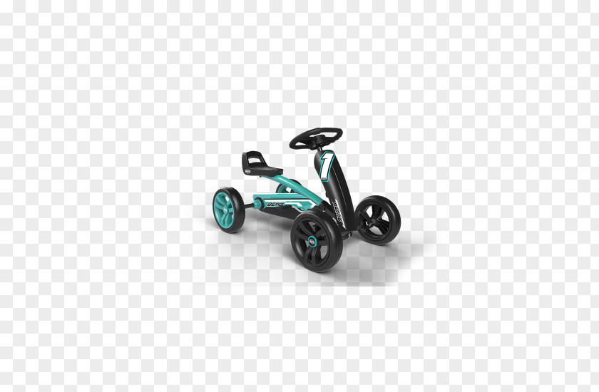 Go-kart Kart Racing Quadracycle Auto PNG
