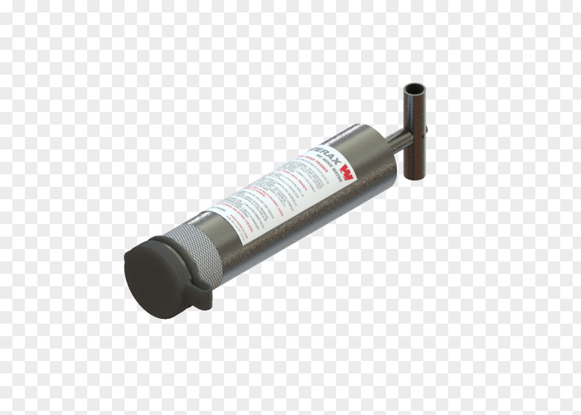 Hand Pump Water Tool Cylinder Angle Computer Hardware PNG