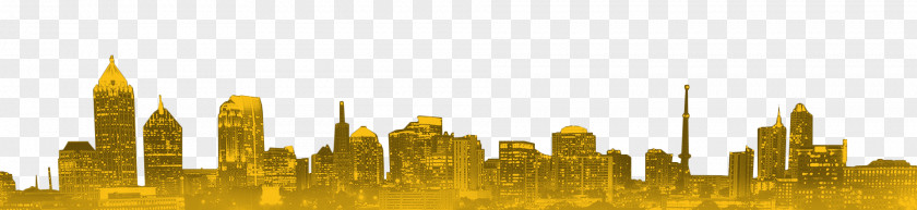 Houston Skyline Desktop Wallpaper Energy Computer Commodity PNG