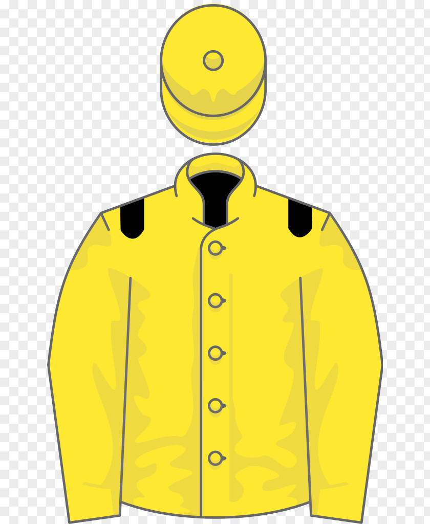 Jacket Nassau Stakes Epsom Oaks Clothing Clip Art PNG