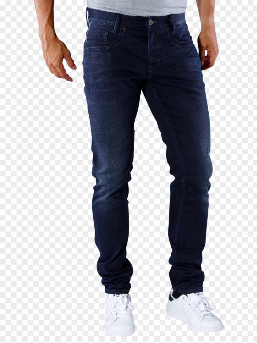 Jeans T-shirt Slim-fit Pants PNG