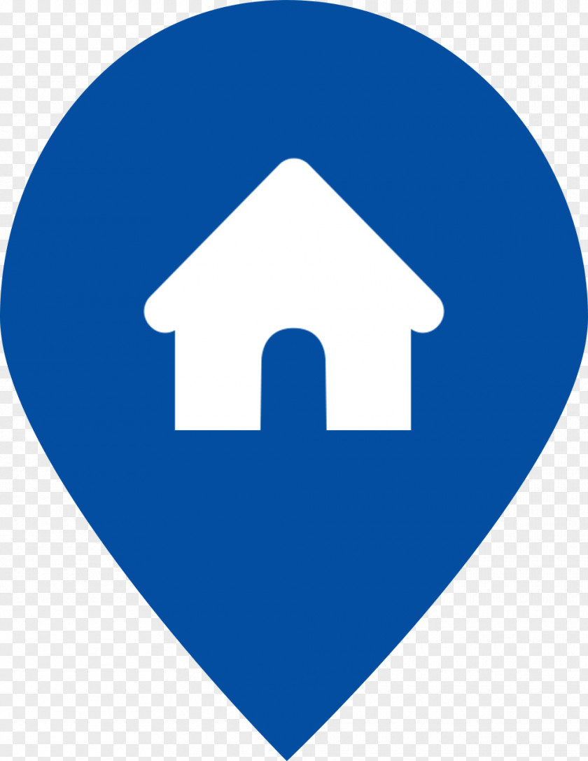 Location Icon France Home PNG