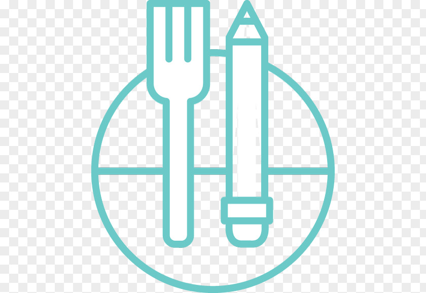 Lunch And Learn Line Angle Clip Art PNG