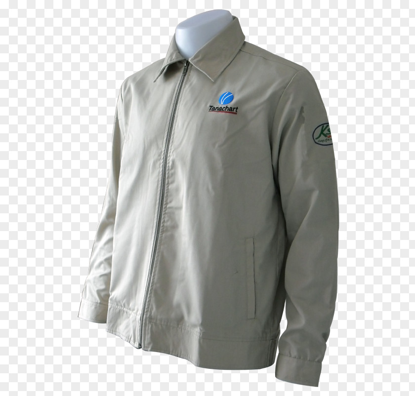 Man Top Jacket Kanarug Garment Co.Ltd. Homo Sapiens PNG