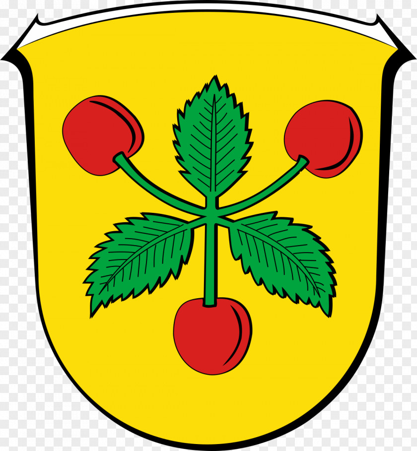 Marburgbiedenkopf Dexbach Coat Of Arms Heraldry Engelbach Sackpfeife PNG