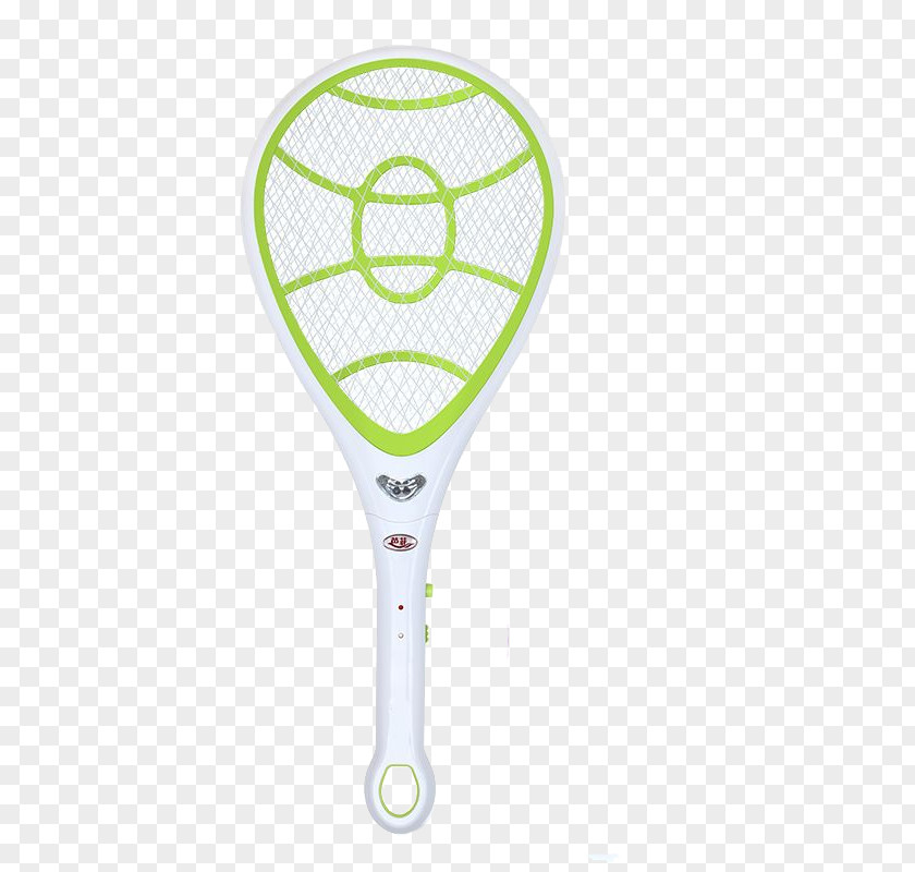 Mosquito Kill Insect Electricity Bug Zapper Stock Illustration PNG