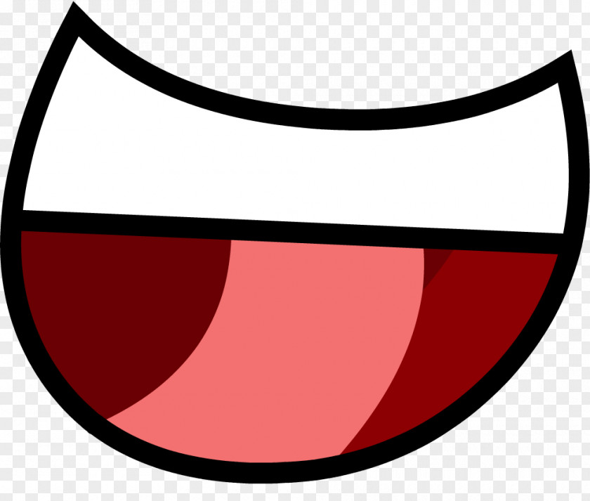 Mouth Smile Desktop Wallpaper Face Clip Art PNG