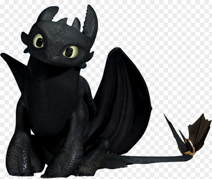 Night Fury Hiccup Horrendous Haddock III How To Train Your Dragon Toothless Valka Drawing PNG