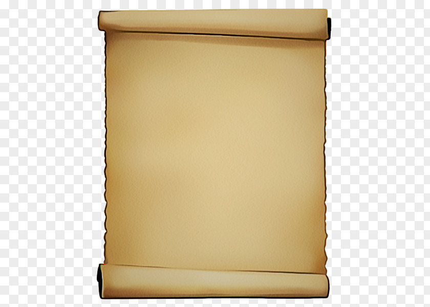 Paper Product Picture Cartoon PNG