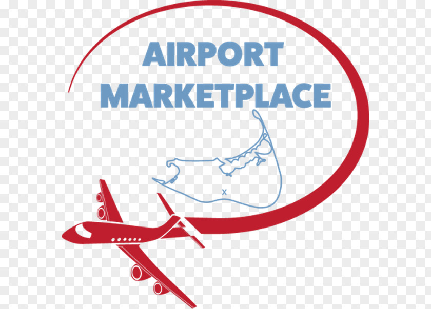 Paper Towns Road Trip Nantucket Memorial Airport Brand Airplane Logo Clip Art PNG