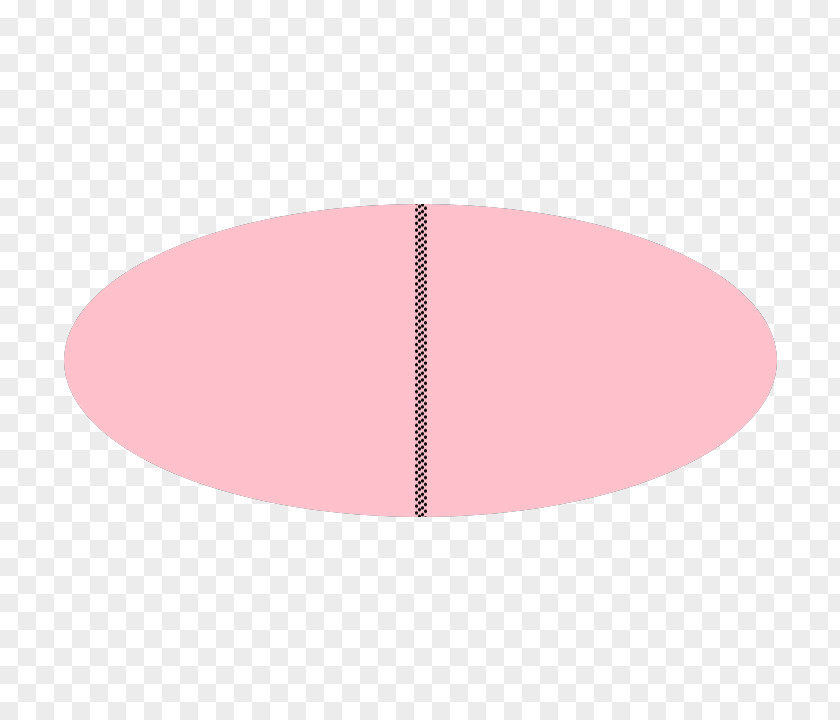 Pink Illustration Tablet Pharmaceutical Drug Glimepiride Oval Albuterol PNG