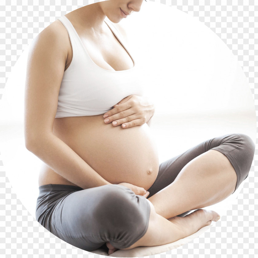 Pregnancy Yoga Prenatal Care Childbirth Postpartum Period PNG