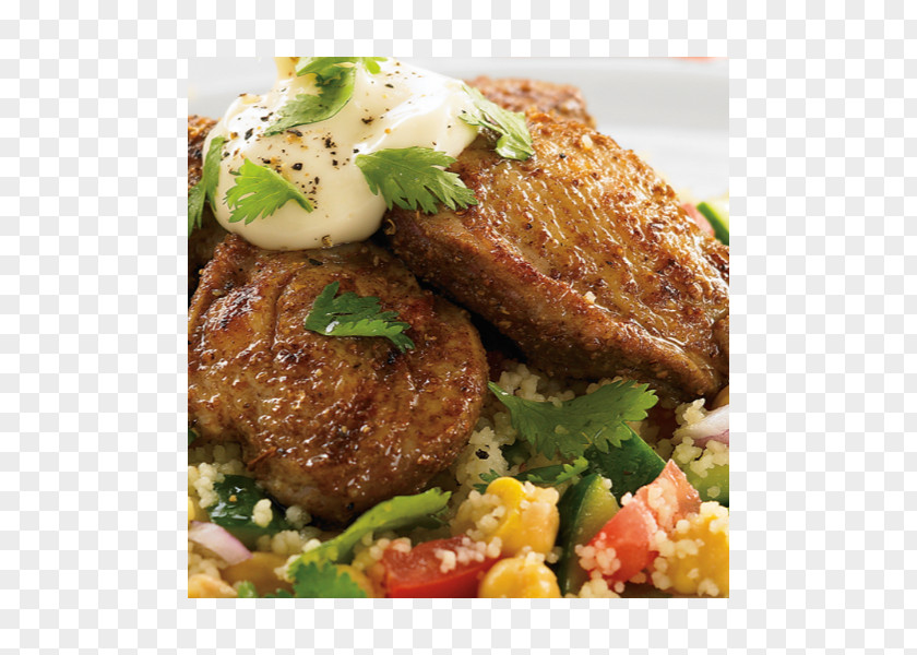 Quail Middle Eastern Cuisine Couscous Lebanese French PNG