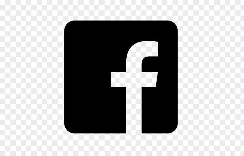 Social Media Facebook Like Button Network PNG