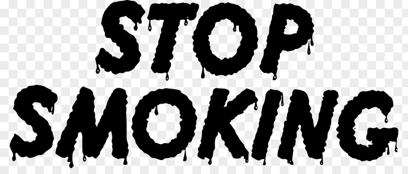 Stop Smoking Cessation Ban Health PNG