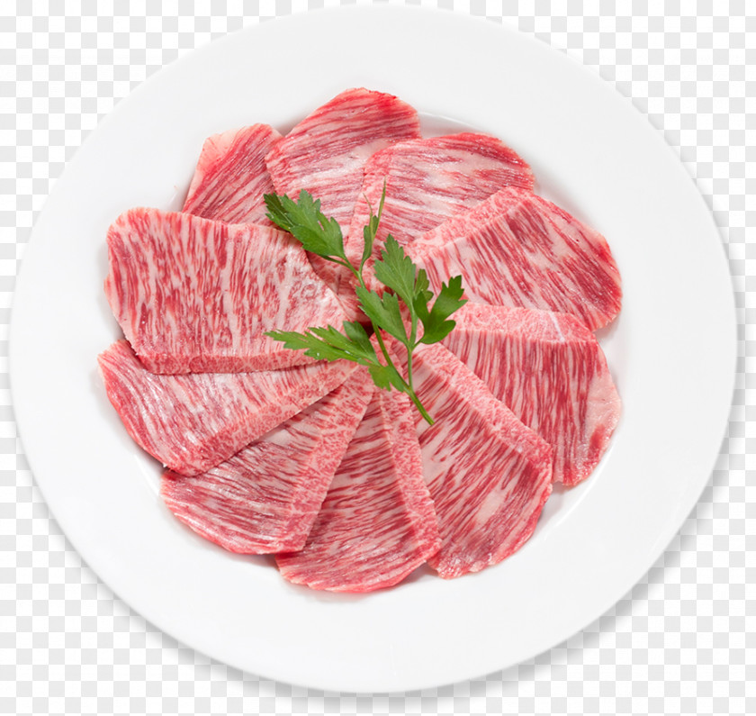 Sukiyaki Matsusaka Beef Tenderloin Roast Shabu-shabu PNG