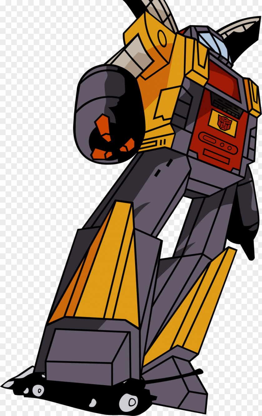 Supreme Cartoon Omega Transformers Character DeviantArt PNG