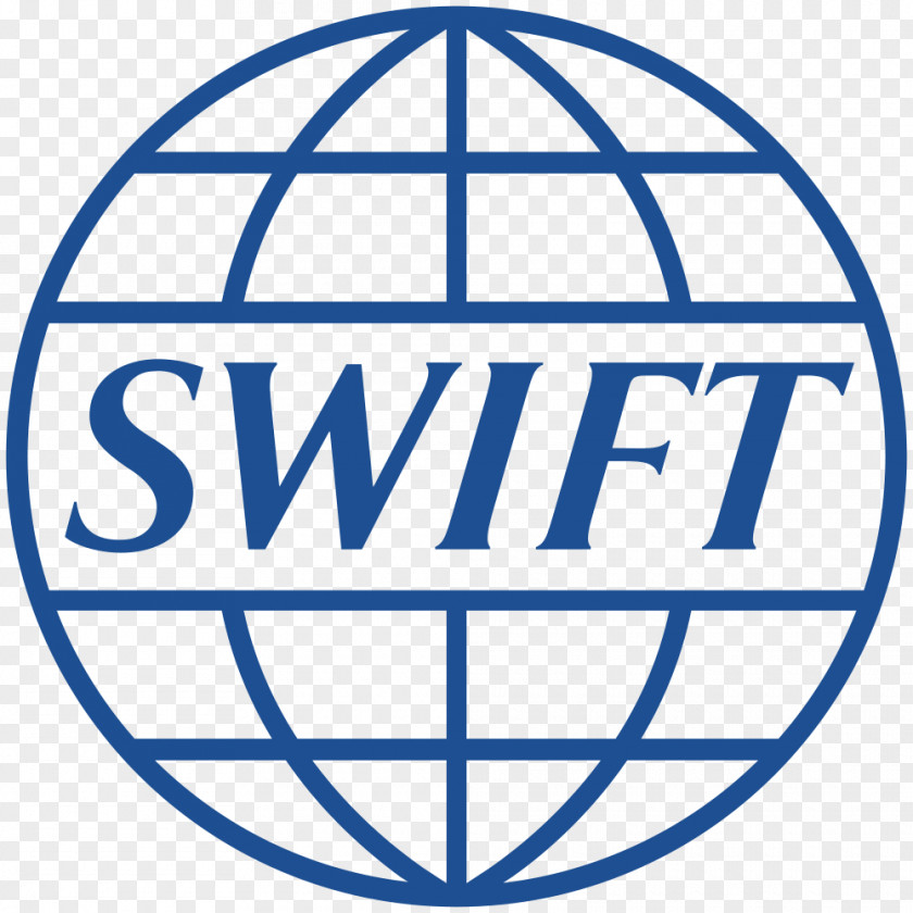 Suzuki Swift Society For Worldwide Interbank Financial Telecommunication Logo PNG