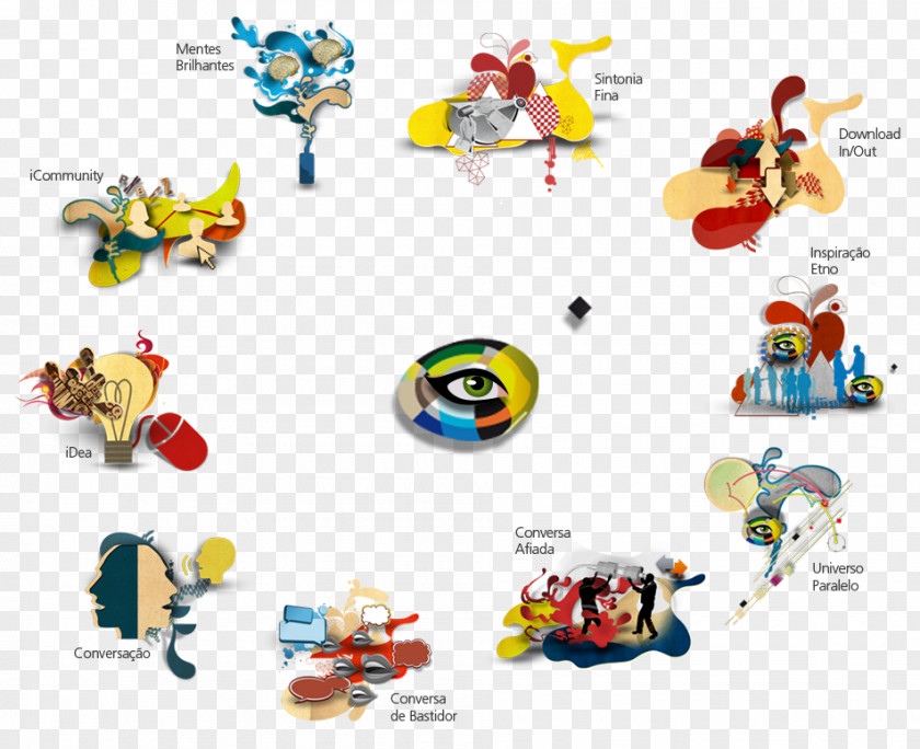 Toy Technology Clip Art PNG