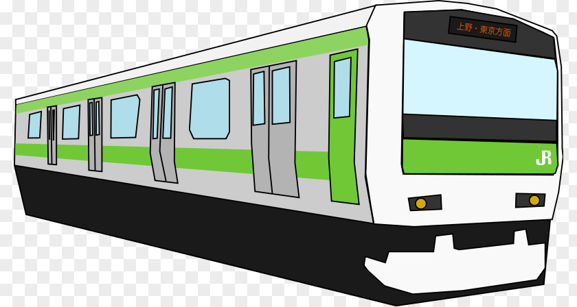Train Cliparts Rail Transport Rapid Transit Clip Art PNG