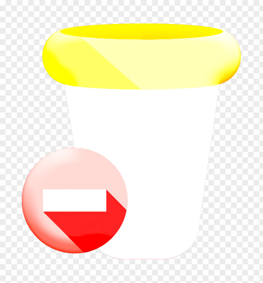 Trash Icon Web And Apps PNG