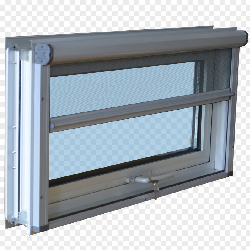 Window Sash Sliding Glass Door Louver PNG