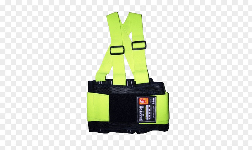 Abdomens Waistcoat Personal Protective Equipment Clothing Product Glove PNG